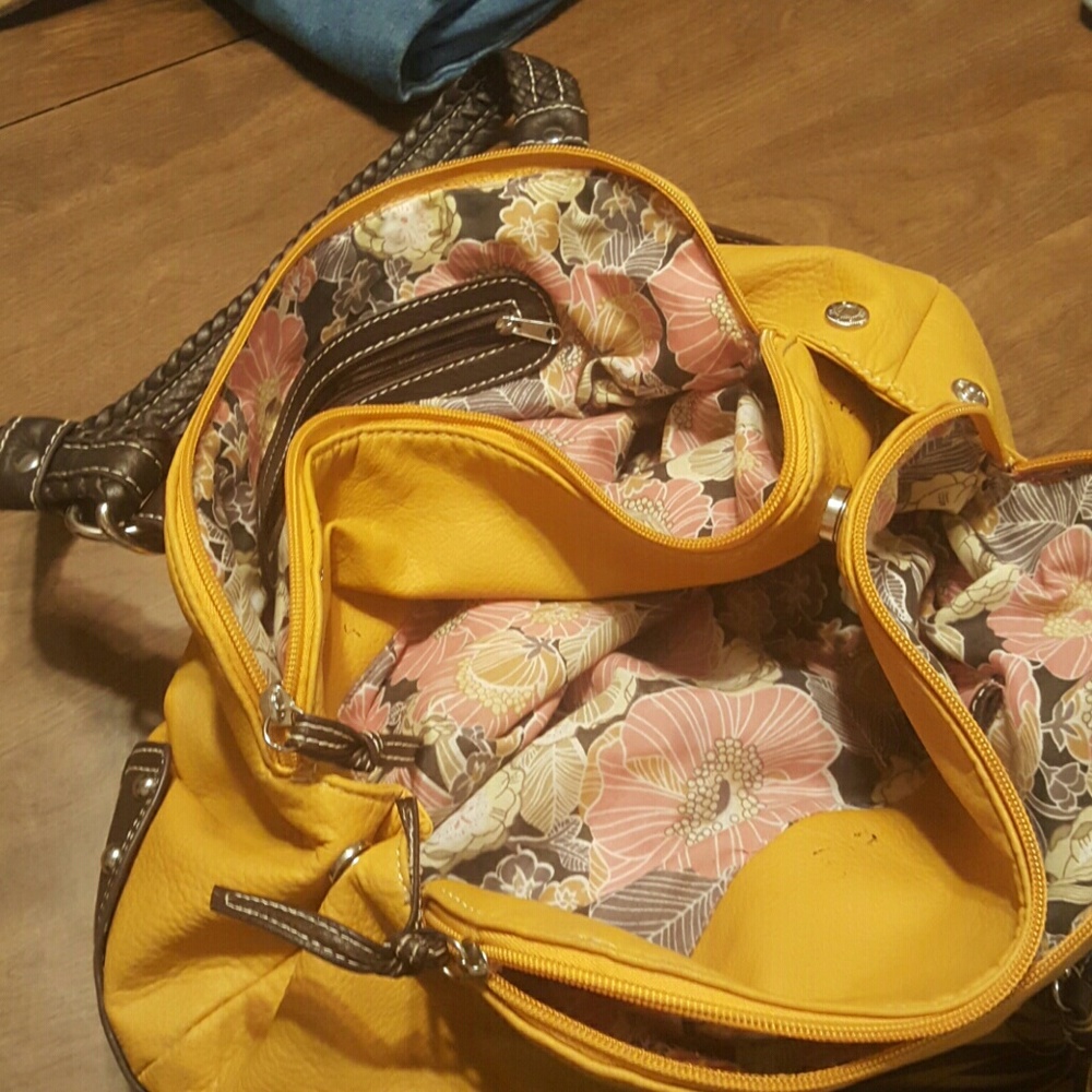 Purse - Picture 2 of 2